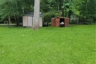 174 Luther Cir, Villa Rica, GA 30180 - Photo 31