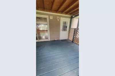 174 Luther Circle, Villa Rica, GA 30180 - Photo 27