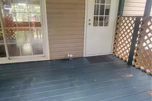174 Luther Cir, Villa Rica, GA 30180 - Photo 27