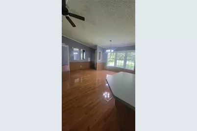 174 Luther Circle, Villa Rica, GA 30180 - Photo 9