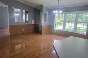 174 Luther Cir, Villa Rica, GA 30180 - Photo 9