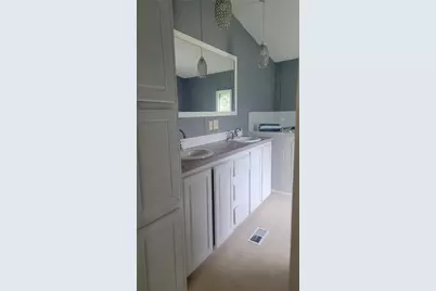174 Luther Circle, Villa Rica, GA 30180 - Photo 21