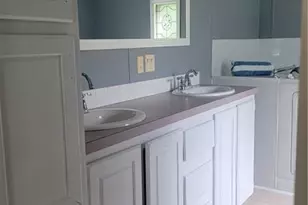 174 Luther Cir, Villa Rica, GA 30180 - Photo 21