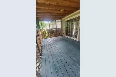 174 Luther Circle, Villa Rica, GA 30180 - Photo 25