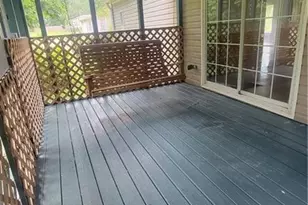 174 Luther Cir, Villa Rica, GA 30180 - Photo 25