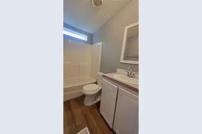 174 Luther Circle, Villa Rica, GA 30180 - Photo 13