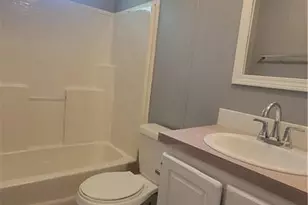 174 Luther Cir, Villa Rica, GA 30180 - Photo 13
