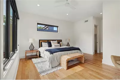 239 Lowry Street NE #B, Atlanta, GA 30307 - Photo 9