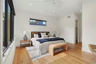 239 Lowry St NE, Atlanta, GA 30307 - Photo 9