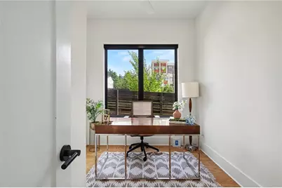 239 Lowry Street NE #B, Atlanta, GA 30307 - Photo 3