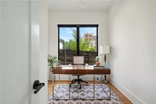 239 Lowry St NE, Atlanta, GA 30307 - Photo 3