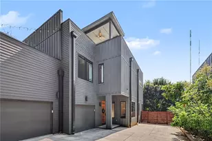 239 Lowry St NE, Atlanta, GA 30307 - Photo 1