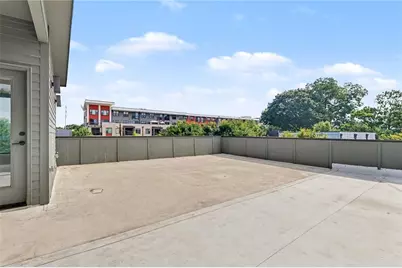 239 Lowry Street NE #B, Atlanta, GA 30307 - Photo 13