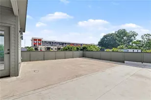 239 Lowry St NE, Atlanta, GA 30307 - Photo 13