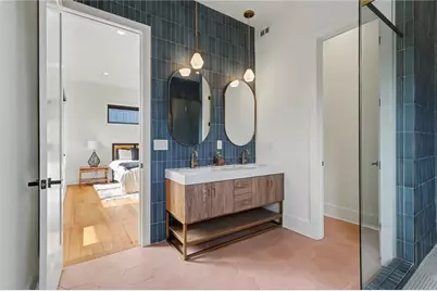 239 Lowry Street NE #B, Atlanta, GA 30307 - Photo 11