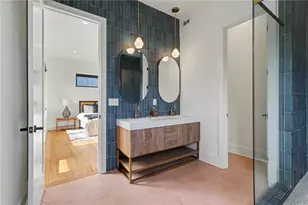 239 Lowry St NE, Atlanta, GA 30307 - Photo 11