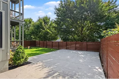239 Lowry Street NE #B, Atlanta, GA 30307 - Photo 15