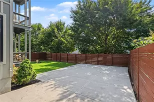 239 Lowry St NE, Atlanta, GA 30307 - Photo 15