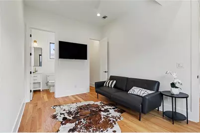 239 Lowry Street NE #B, Atlanta, GA 30307 - Photo 7