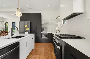 239 Lowry St NE, Atlanta, GA 30307 - Photo 5