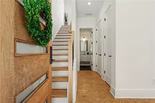239 Lowry St NE, Atlanta, GA 30307 - Photo 3