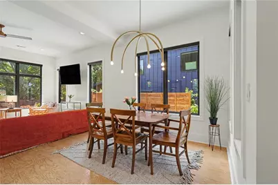 239 Lowry Street NE #B, Atlanta, GA 30307 - Photo 7