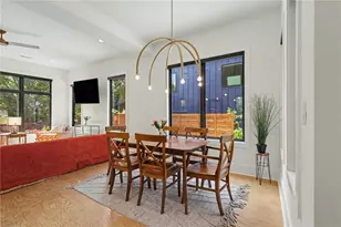 239 Lowry St NE, Atlanta, GA 30307 - Photo 7