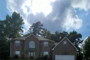 515 Carriage Walk Ct, Stone Mountain, GA 30087 - Photo 1