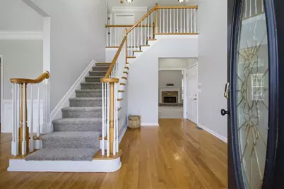 2467 Wilshire Way, Douglasville, GA 30135 - Photo 5