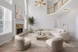2467 Wilshire Way, Douglasville, GA 30135 - Photo 19