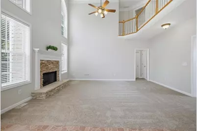 2467 Wilshire Way, Douglasville, GA 30135 - Photo 21