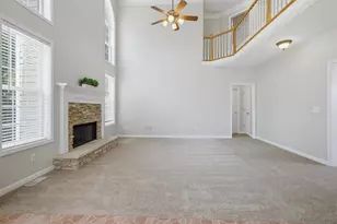 2467 Wilshire Way, Douglasville, GA 30135 - Photo 21