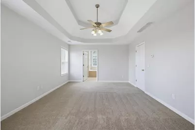 2467 Wilshire Way, Douglasville, GA 30135 - Photo 33