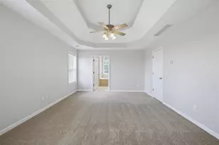 2467 Wilshire Way, Douglasville, GA 30135 - Photo 33
