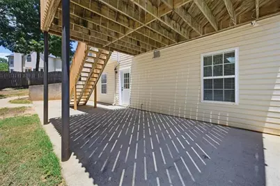 2467 Wilshire Way, Douglasville, GA 30135 - Photo 57