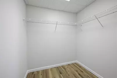 2467 Wilshire Way, Douglasville, GA 30135 - Photo 51
