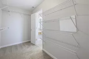 2467 Wilshire Way, Douglasville, GA 30135 - Photo 37