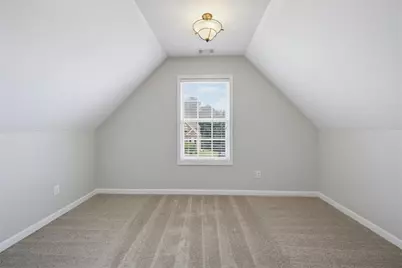 2467 Wilshire Way, Douglasville, GA 30135 - Photo 31
