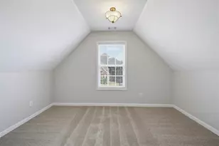 2467 Wilshire Way, Douglasville, GA 30135 - Photo 31