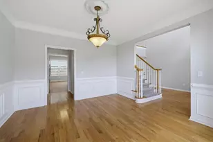 2467 Wilshire Way, Douglasville, GA 30135 - Photo 9