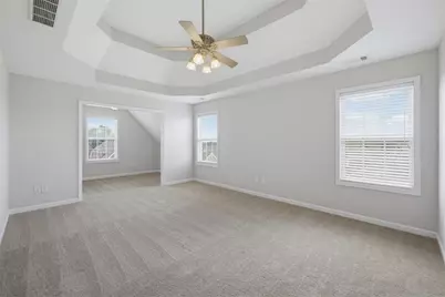 2467 Wilshire Way, Douglasville, GA 30135 - Photo 29