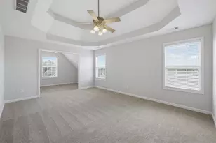 2467 Wilshire Way, Douglasville, GA 30135 - Photo 29
