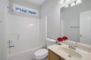 2467 Wilshire Way, Douglasville, GA 30135 - Photo 27