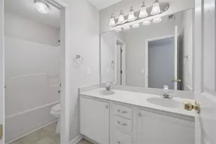 2467 Wilshire Way, Douglasville, GA 30135 - Photo 41