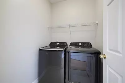 2467 Wilshire Way, Douglasville, GA 30135 - Photo 11