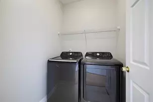 2467 Wilshire Way, Douglasville, GA 30135 - Photo 11