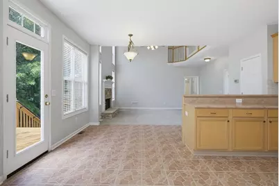 2467 Wilshire Way, Douglasville, GA 30135 - Photo 17