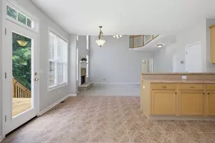 2467 Wilshire Way, Douglasville, GA 30135 - Photo 17
