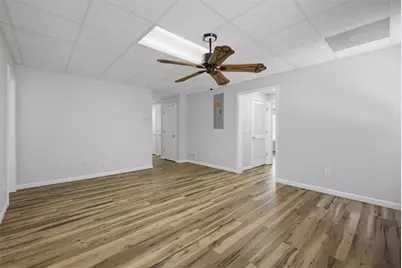 2467 Wilshire Way, Douglasville, GA 30135 - Photo 45