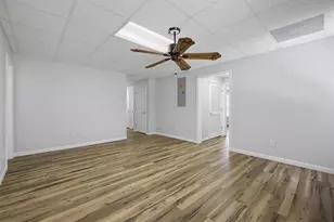 2467 Wilshire Way, Douglasville, GA 30135 - Photo 45
